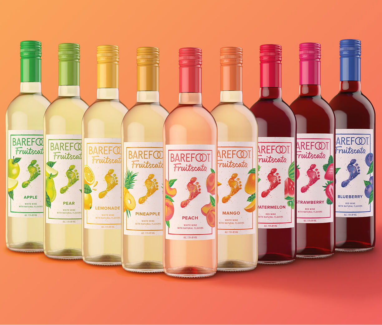 Host a Super Bowl Charcuterie Board