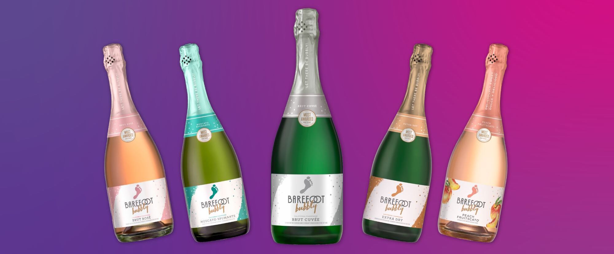 Product Image Pending for Barefoot