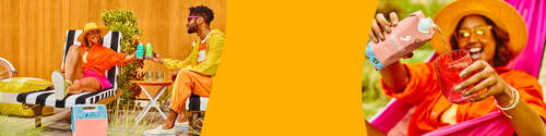 Product Image Pending for Barefoot Product Image Pending for Barefoot