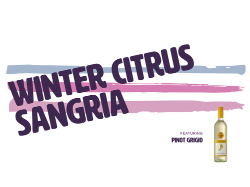 winter-citrus-sangria