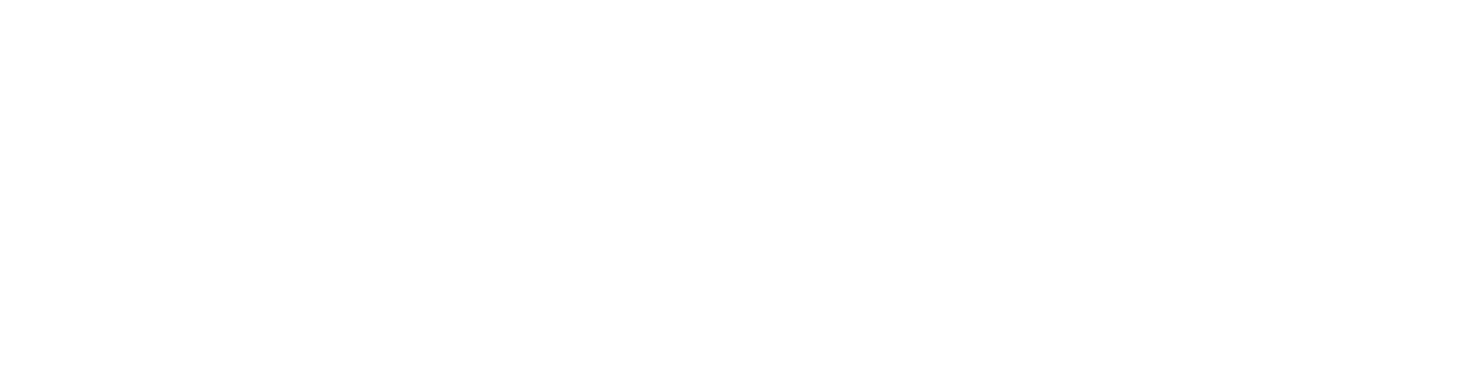 Product Image Pending for Barefoot