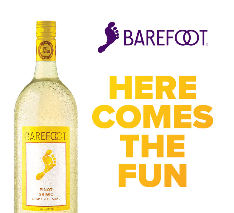 Here Comes the Fun Sweeps