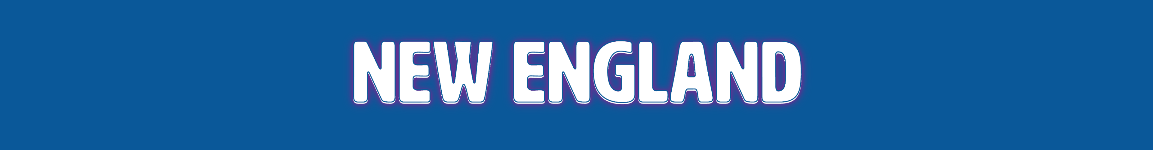 Product Image Pending for Barefoot