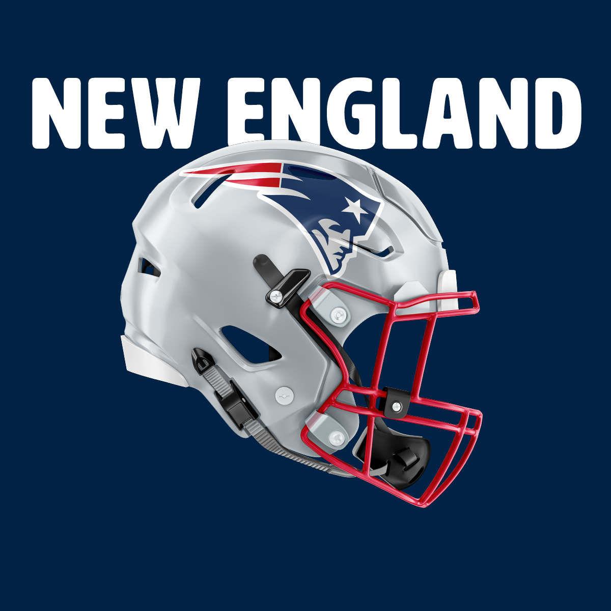 New England Patriots