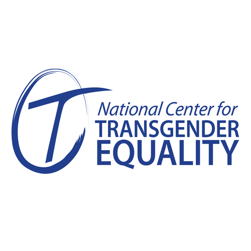 NCTE