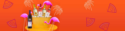 Product Image Pending for Barefoot Product Image Pending for Barefoot