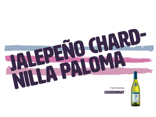 jalepeno-chard-nilla-paloma