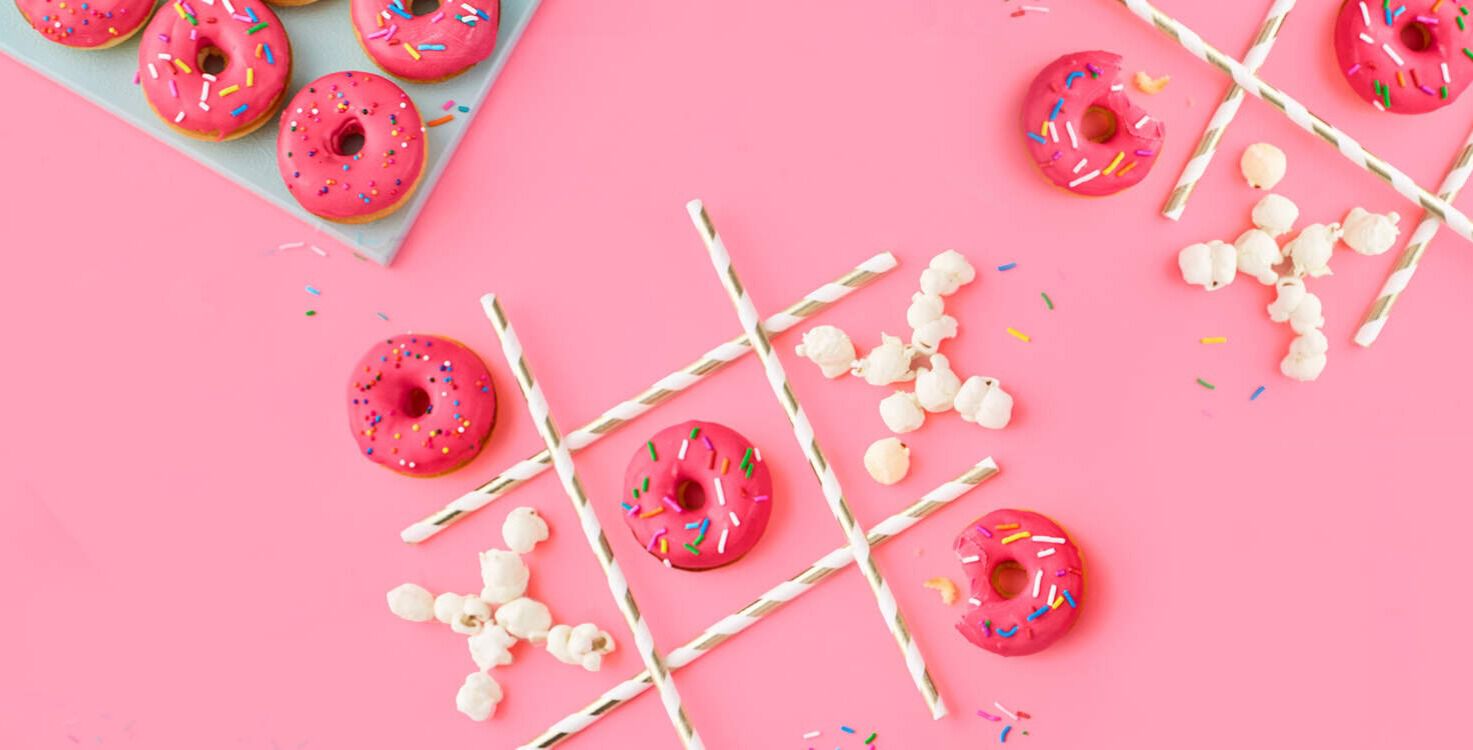 Product Image Pending for Barefoot