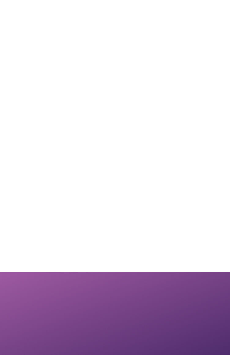 Cabernet Sauvignon Background