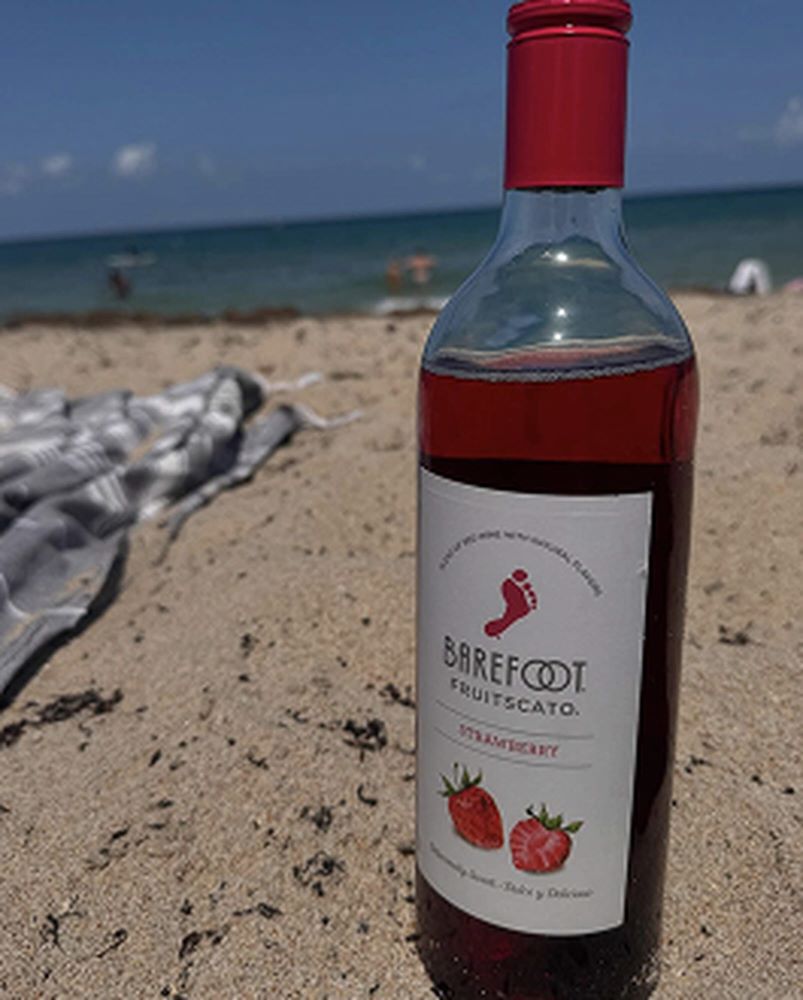 UGC @andreabeachvolley