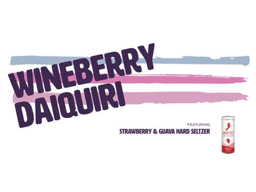 moscato-strawberry-lemonade