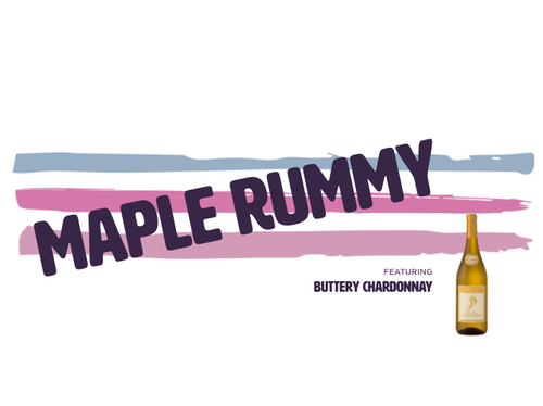 maple-rummy