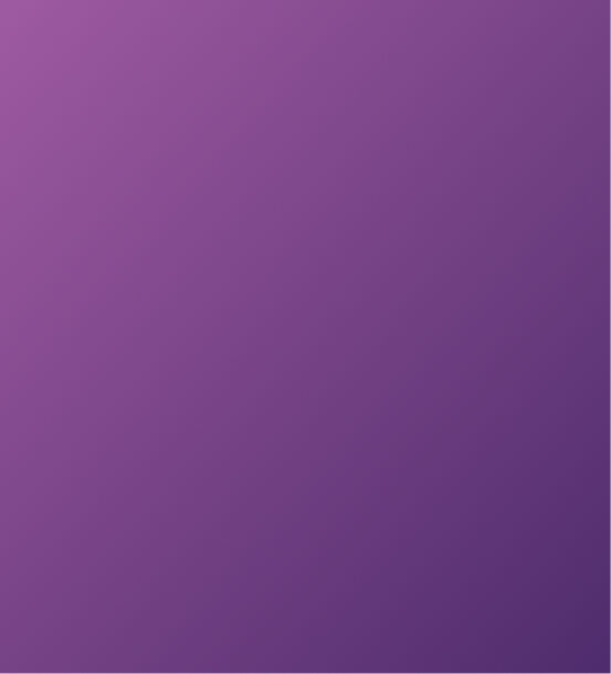 American Winery of the Year