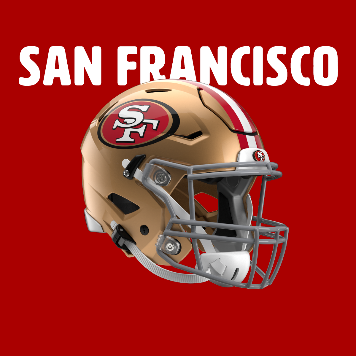 San Francisco 49ers