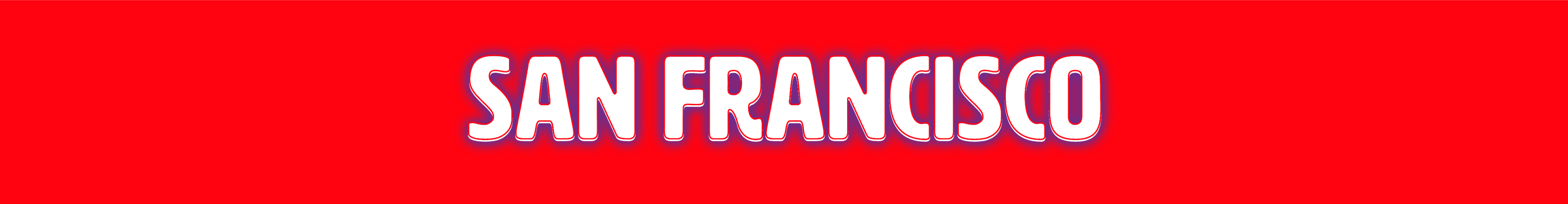 Product Image Pending for Barefoot