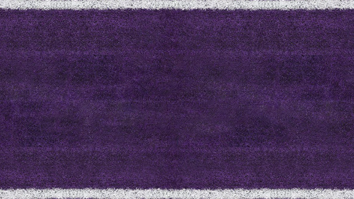 Product Image Pending for Barefoot Product Image Pending for Barefoot