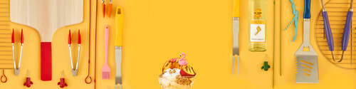 Product Image Pending for Barefoot Product Image Pending for Barefoot