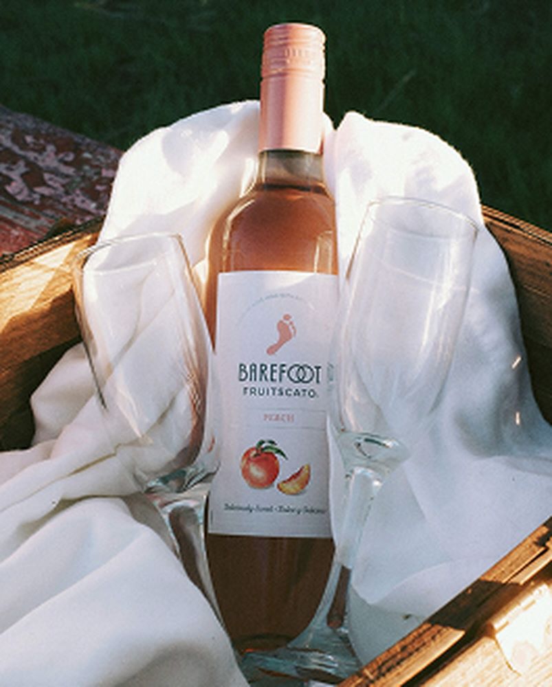 UGC @travisridingsxx