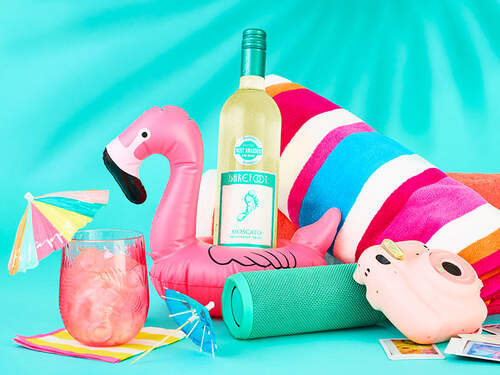 Hit Pause With Us | Barefoot Wine Hit Pause With Us | Barefoot Wine