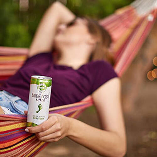 barefoot wine
