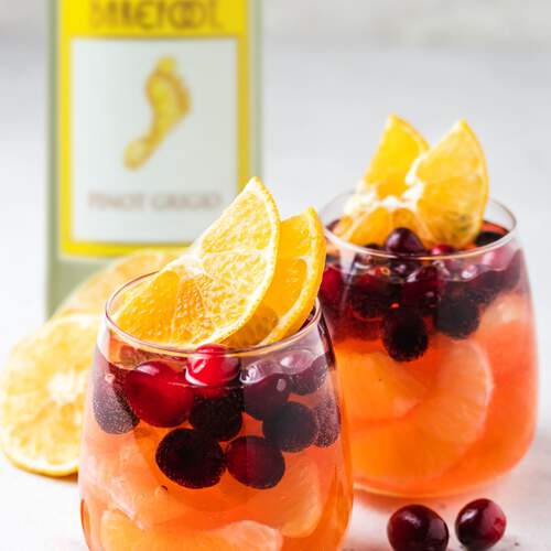 Sangria