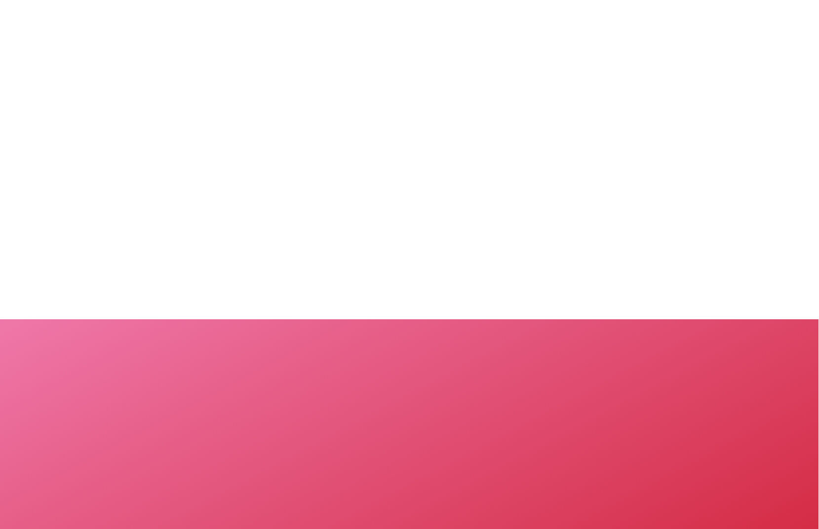 Product Image Pending for Barefoot