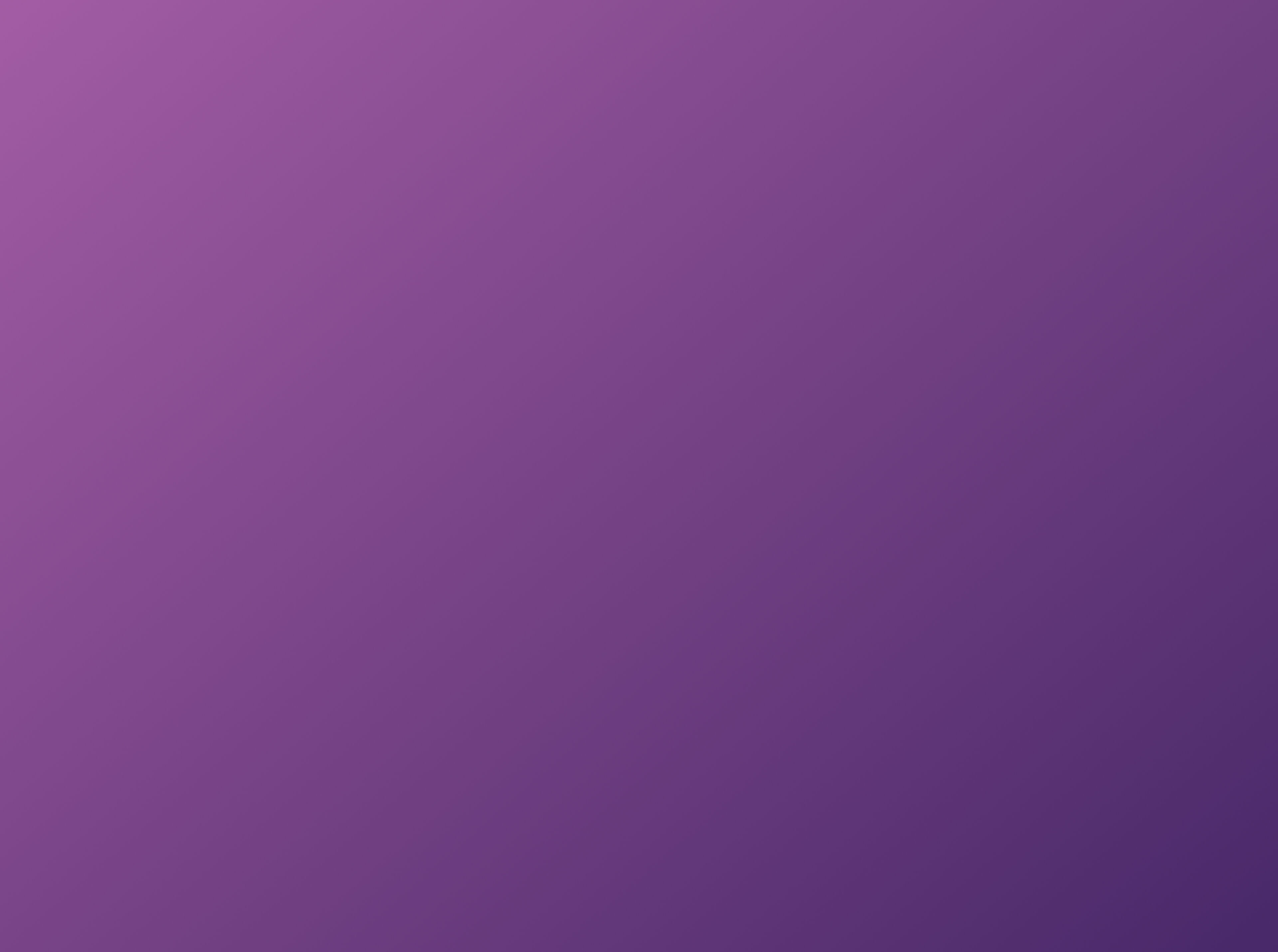 Product Image Pending for Barefoot