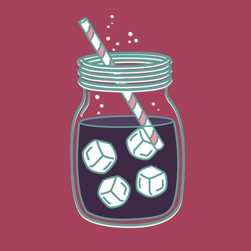 Kalimotxo