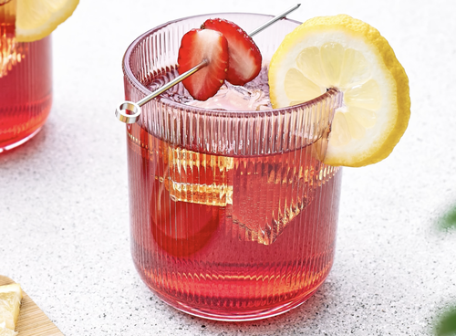 Fruitscato Margarita