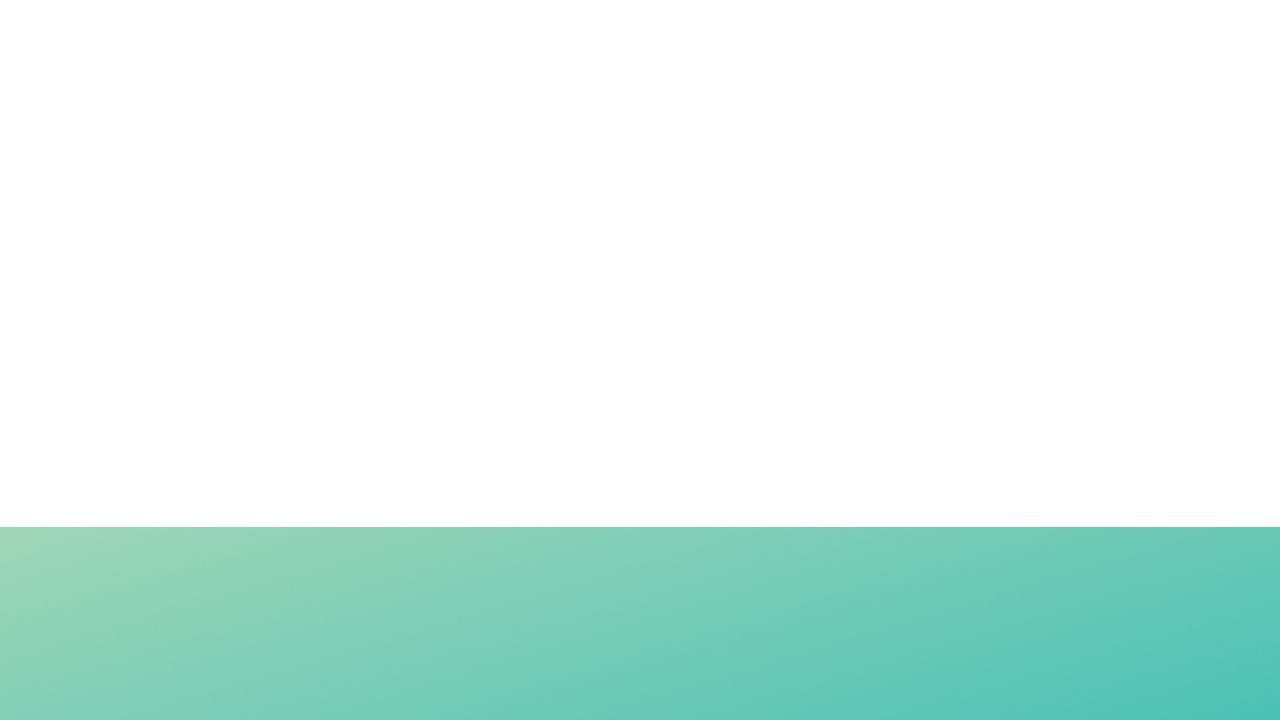 Sweet Wine Background