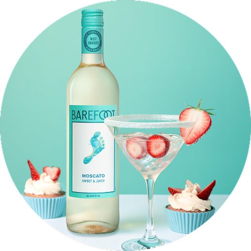 Sweet Wine
