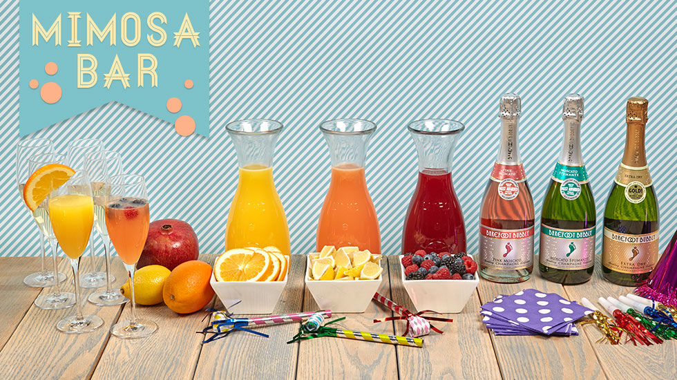 Strawberry Popsicles 