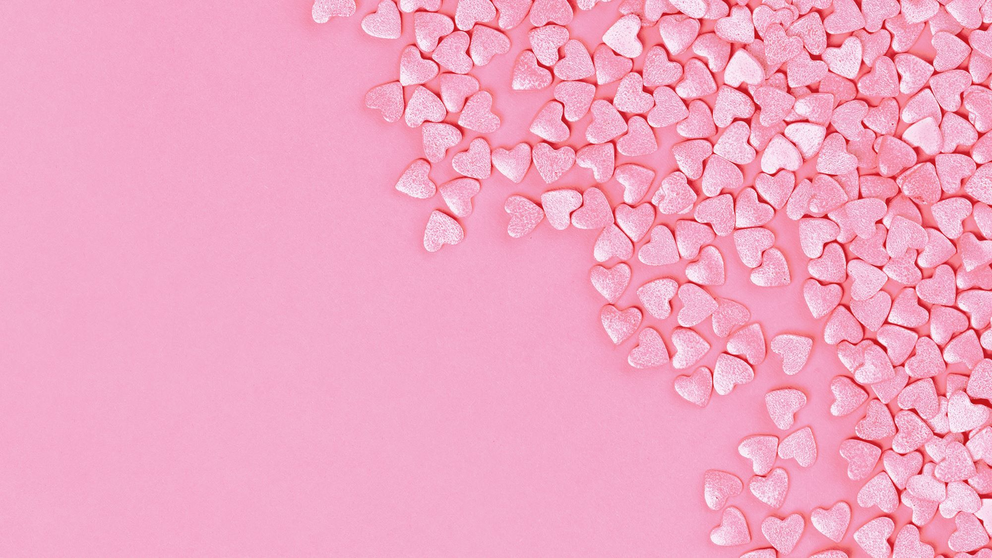 Product Image Pending for Barefoot