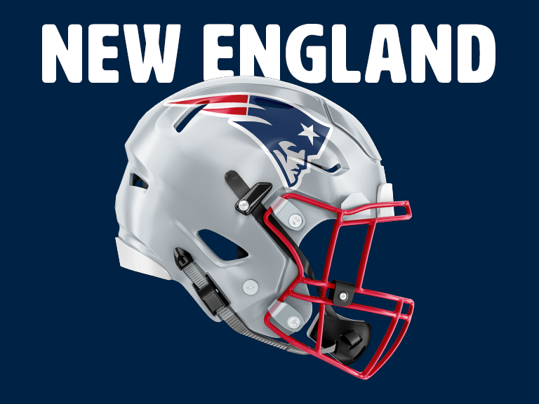 New England Patriots
