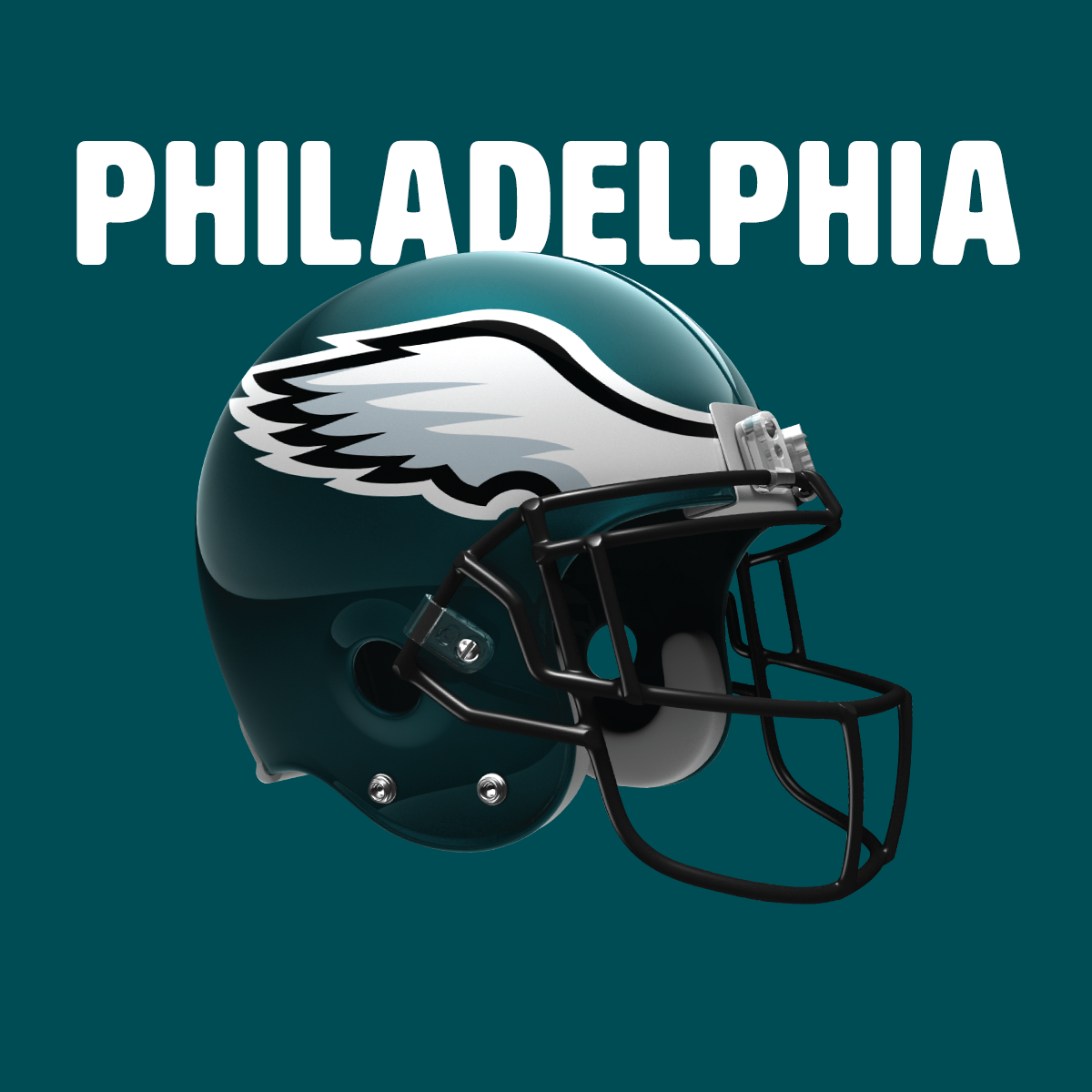 Philadelphia Eagles