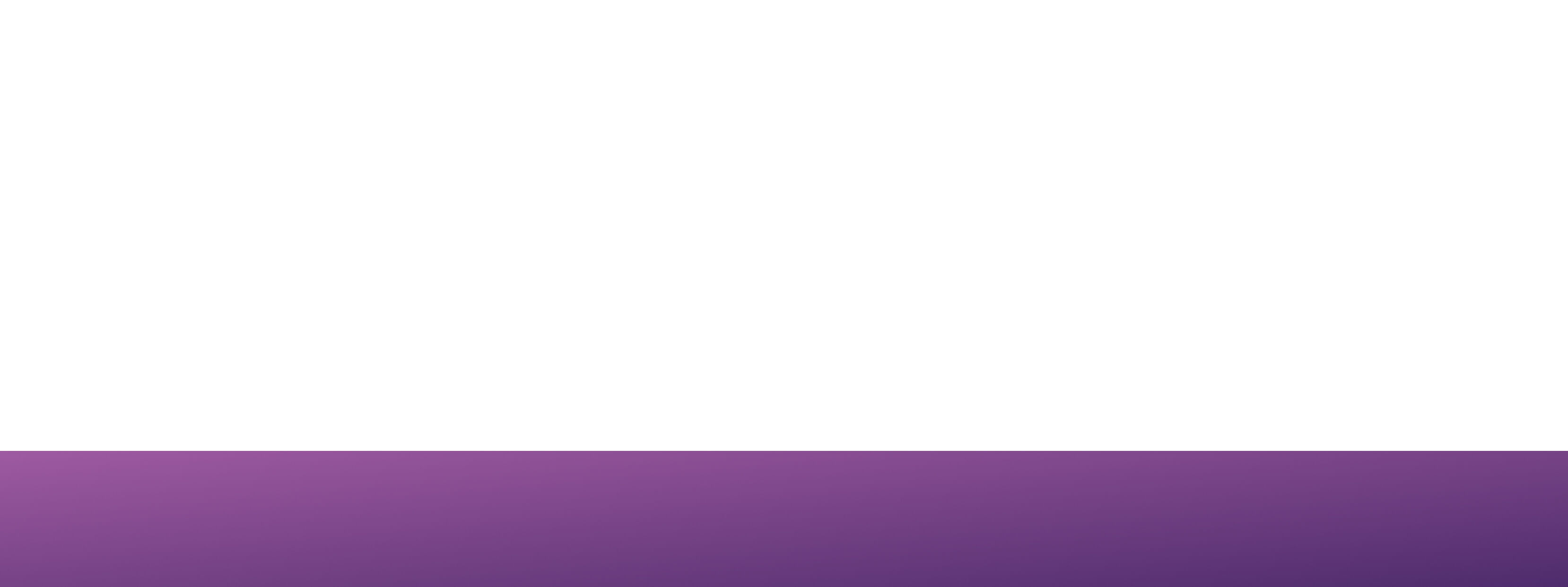 Cabernet Sauvignon Background