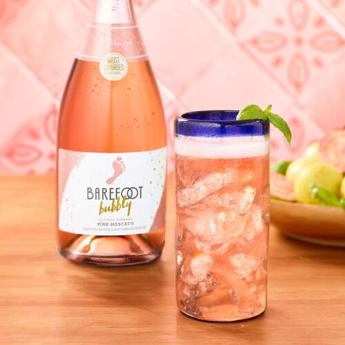 guava-basil-mimosa