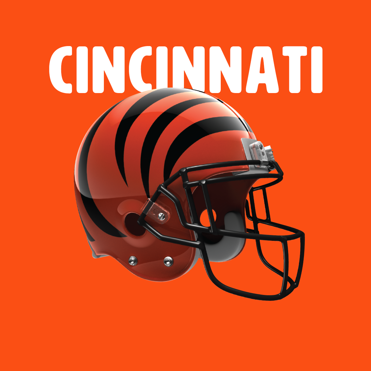 Cincinnati Bengals