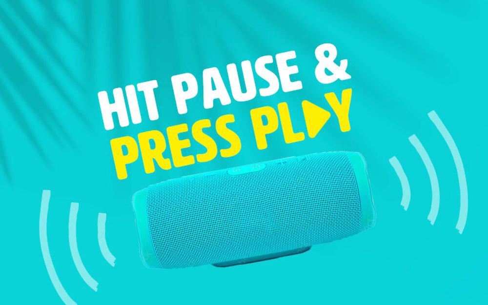 Barefoot Red Blend and Oreo Thins