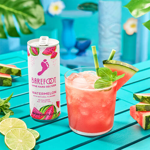Watermelon