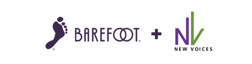 Product Image Pending for Barefoot