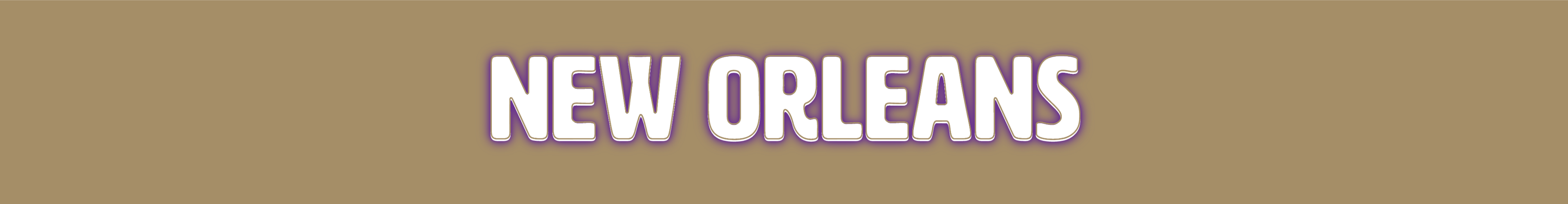 Product Image Pending for Barefoot