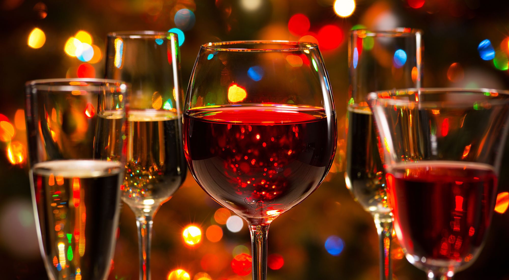 Product Image Pending for Barefoot