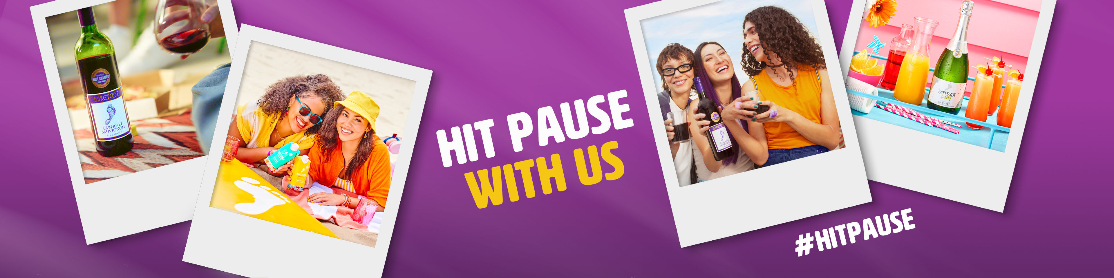 Product Image Pending for Barefoot