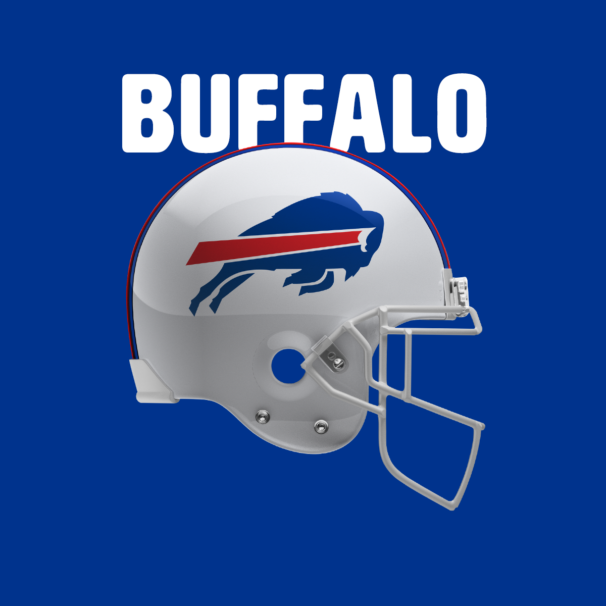 Buffalo Bills