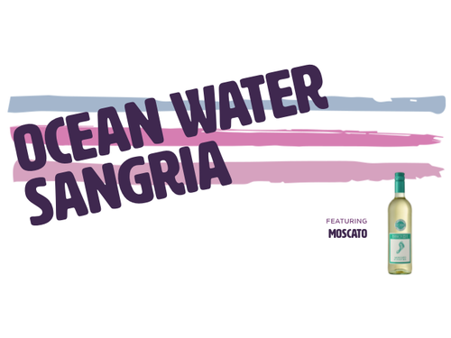 ocean-water-sangria