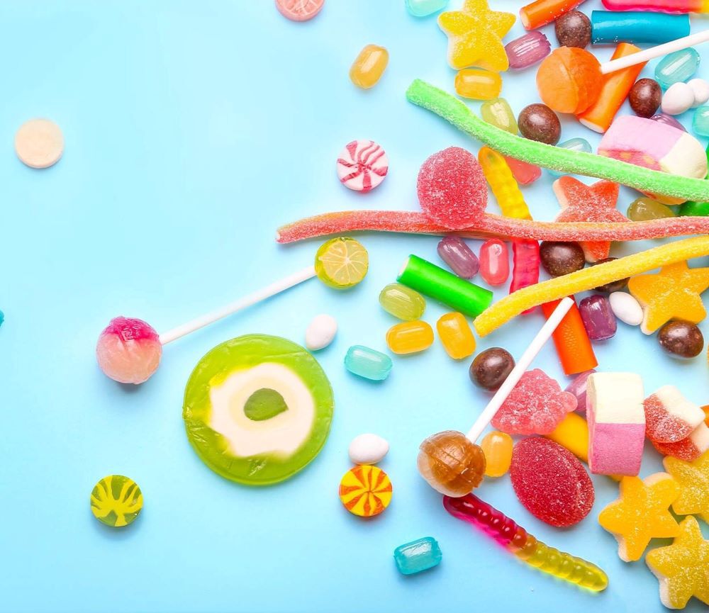 Product Image Pending for Barefoot