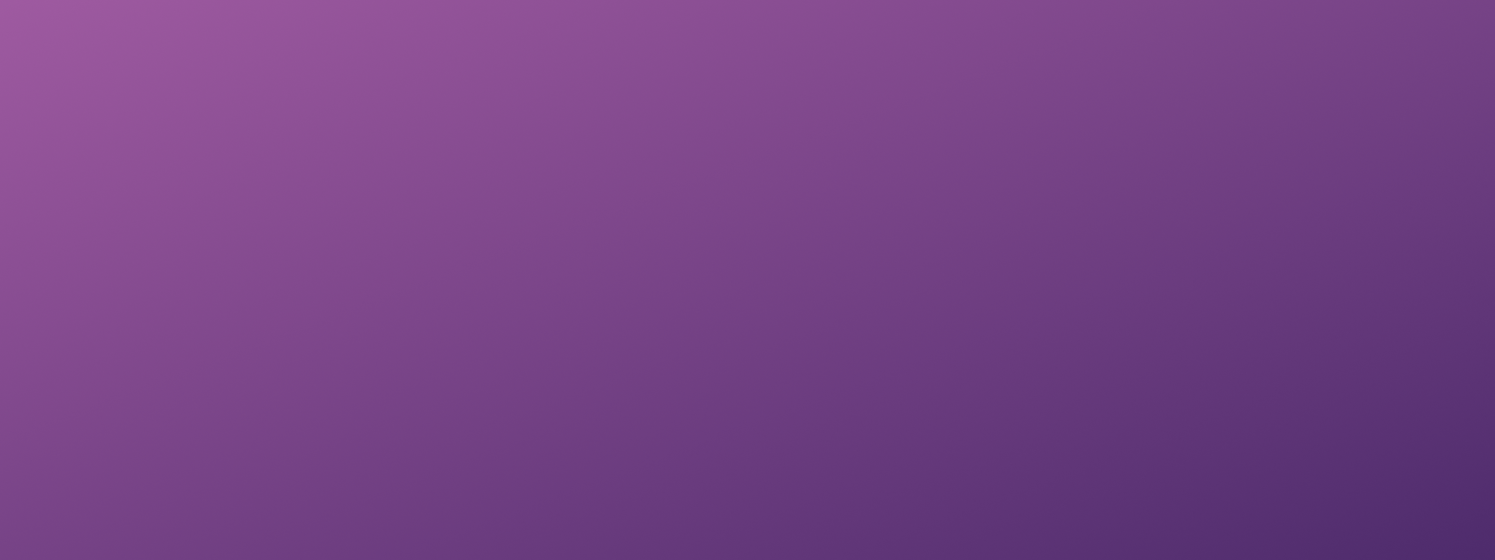 Product Image Pending for Barefoot