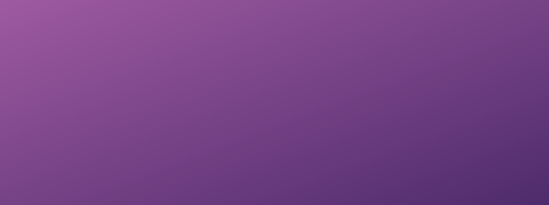 Product Image Pending for Barefoot Product Image Pending for Barefoot