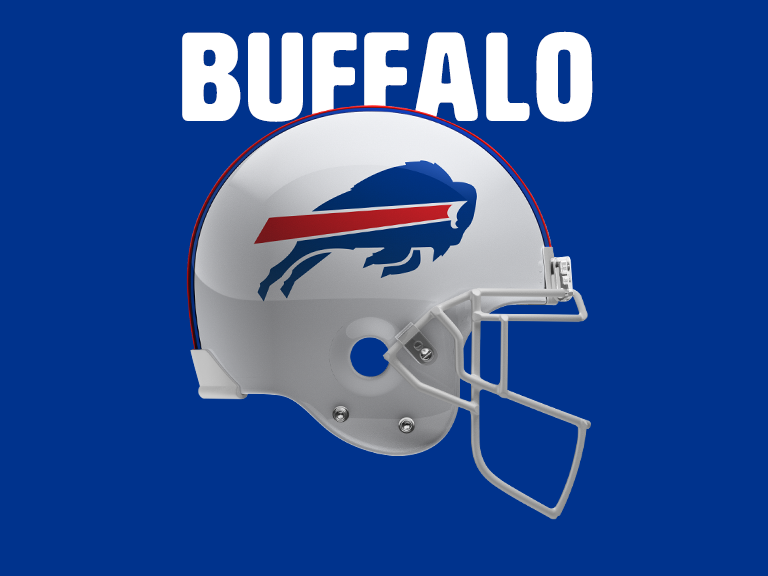 Buffalo Bills